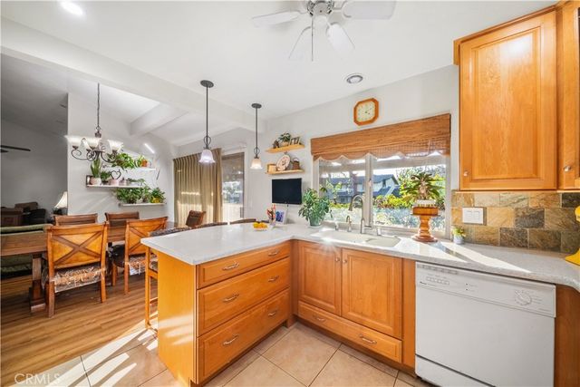 1799 Aspen Village Way, West Covina, CA 91791