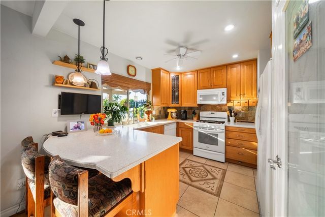 1799 Aspen Village Way, West Covina, CA 91791