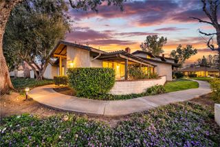 1799 Aspen Village Way, West Covina, CA 91791