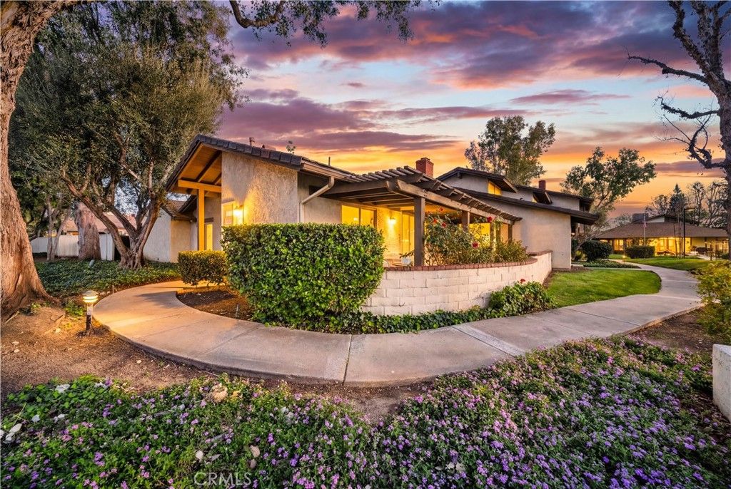 1799 Aspen Village Way, West Covina, CA 91791