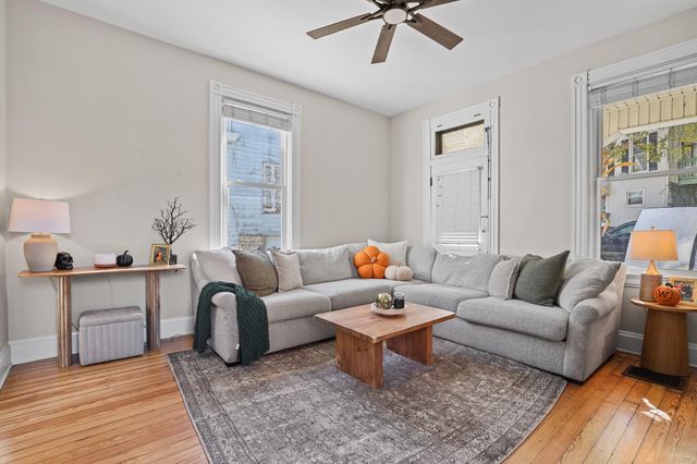 916 Montague Road, Covington, KY 41011