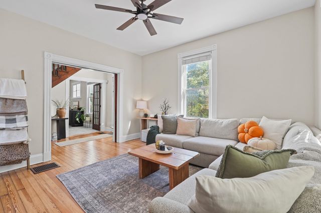 916 Montague Road, Covington, KY 41011