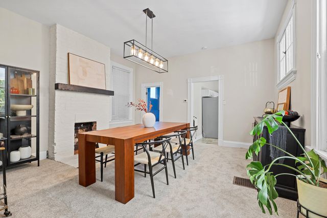 916 Montague Road, Covington, KY 41011