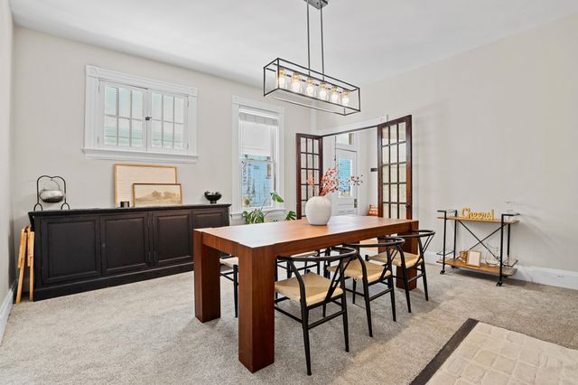 916 Montague Road, Covington, KY 41011