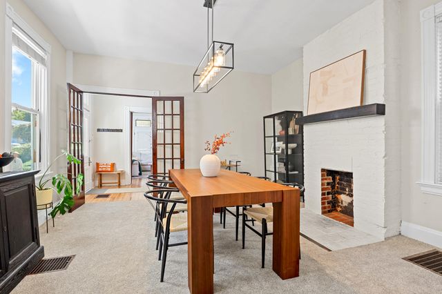 916 Montague Road, Covington, KY 41011