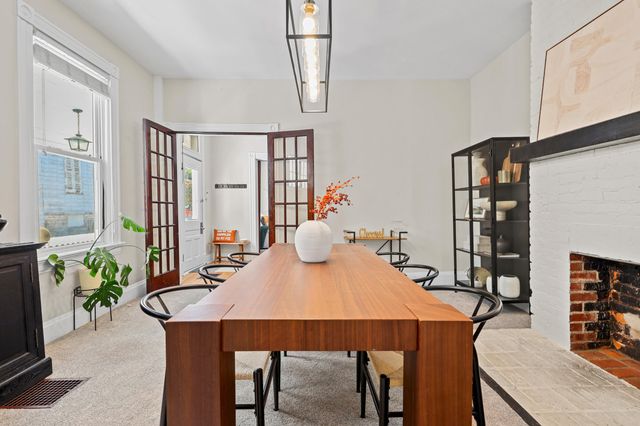 916 Montague Road, Covington, KY 41011