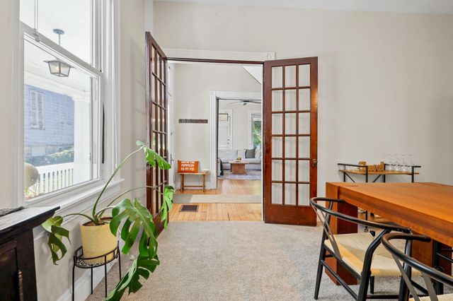 916 Montague Road, Covington, KY 41011