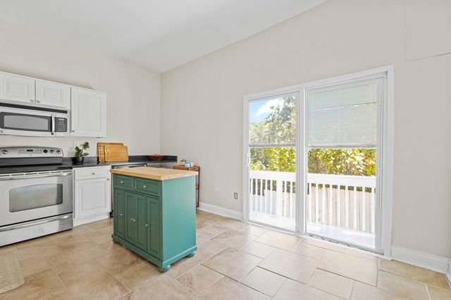 916 Montague Road, Covington, KY 41011