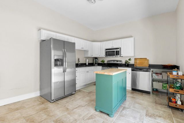 916 Montague Road, Covington, KY 41011