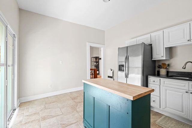 916 Montague Road, Covington, KY 41011