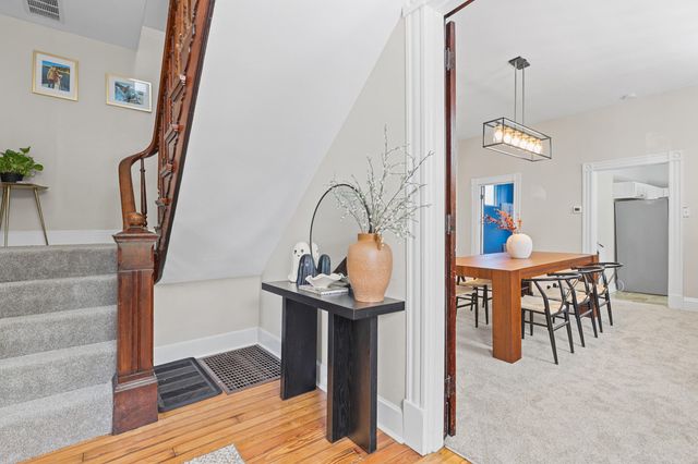 916 Montague Road, Covington, KY 41011