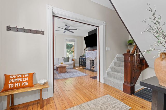 916 Montague Road, Covington, KY 41011