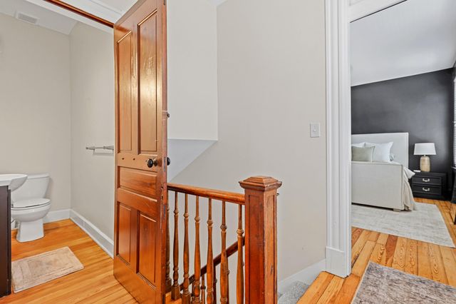 916 Montague Road, Covington, KY 41011