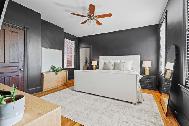 916 Montague Road, Covington, KY 41011