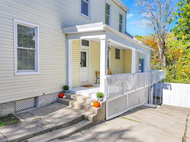 916 Montague Road, Covington, KY 41011