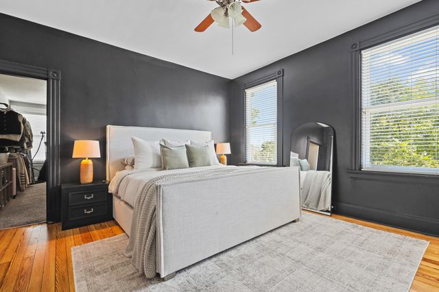 916 Montague Road, Covington, KY 41011