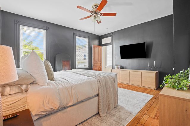 916 Montague Road, Covington, KY 41011