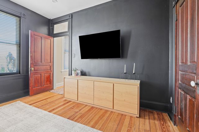 916 Montague Road, Covington, KY 41011