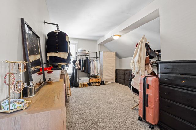 916 Montague Road, Covington, KY 41011