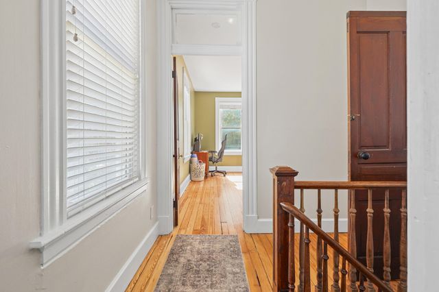 916 Montague Road, Covington, KY 41011