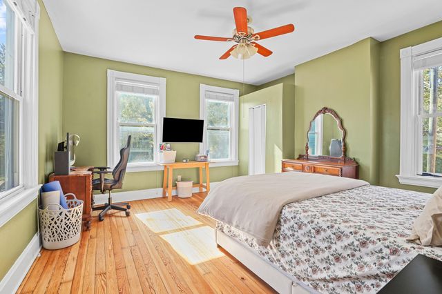 916 Montague Road, Covington, KY 41011