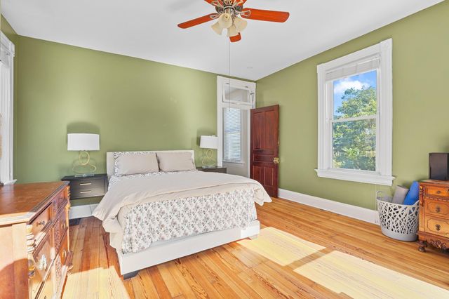 916 Montague Road, Covington, KY 41011