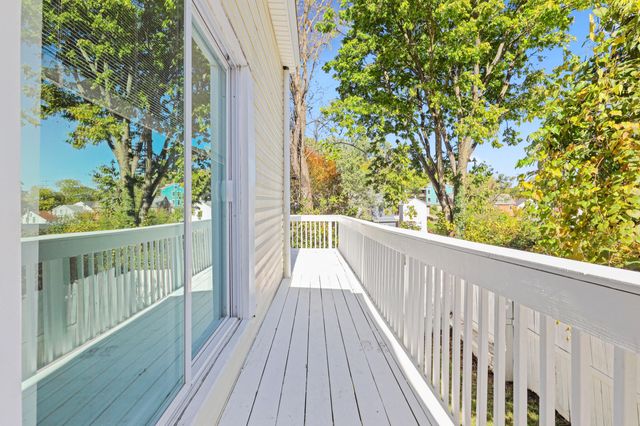 916 Montague Road, Covington, KY 41011