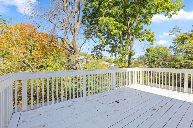 916 Montague Road, Covington, KY 41011