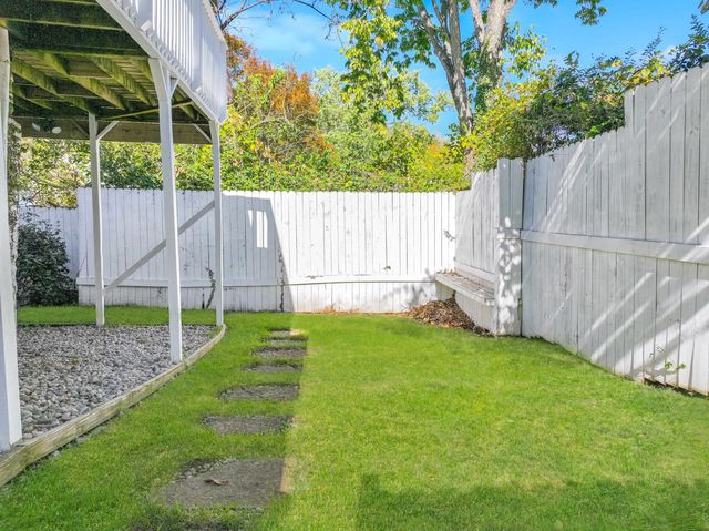 916 Montague Road, Covington, KY 41011