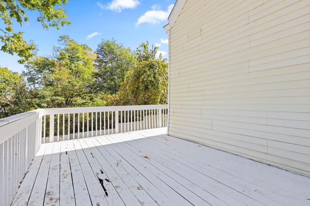 916 Montague Road, Covington, KY 41011