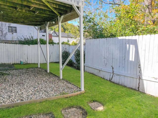 916 Montague Road, Covington, KY 41011