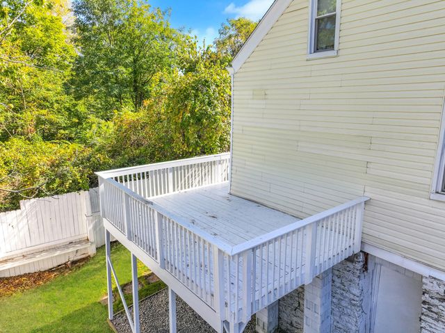 916 Montague Road, Covington, KY 41011