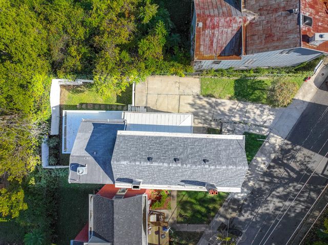 916 Montague Road, Covington, KY 41011