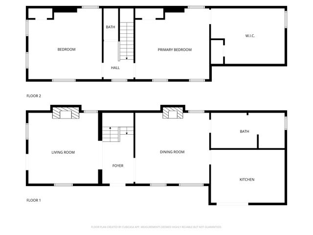 916 Montague Road, Covington, KY 41011