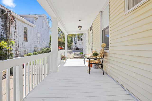 916 Montague Road, Covington, KY 41011