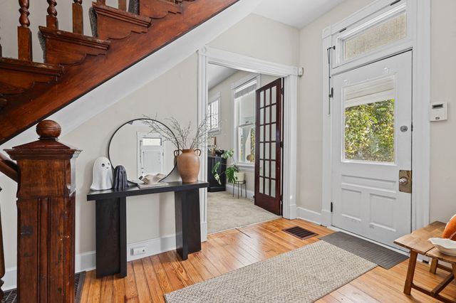 916 Montague Road, Covington, KY 41011