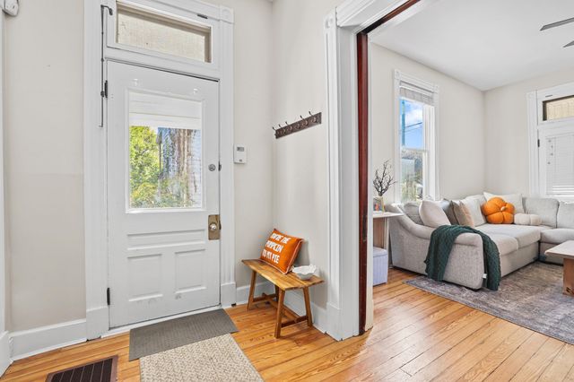 916 Montague Road, Covington, KY 41011