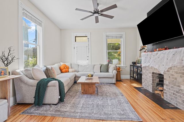 916 Montague Road, Covington, KY 41011