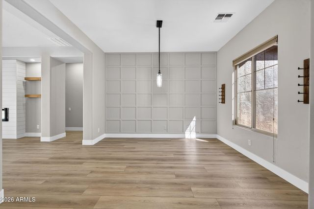 5612 W ALYSSA Lane, Phoenix, AZ 85083