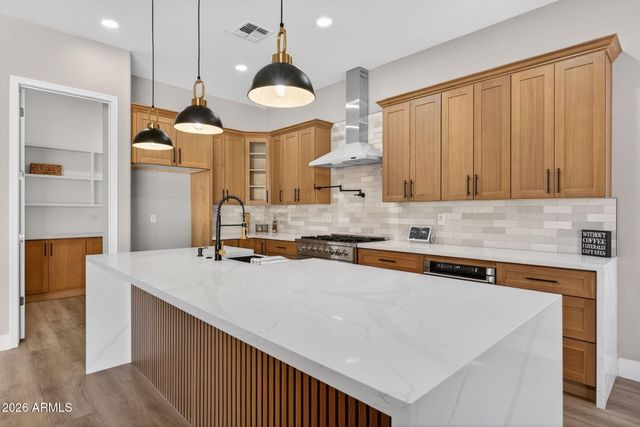 5612 W ALYSSA Lane, Phoenix, AZ 85083