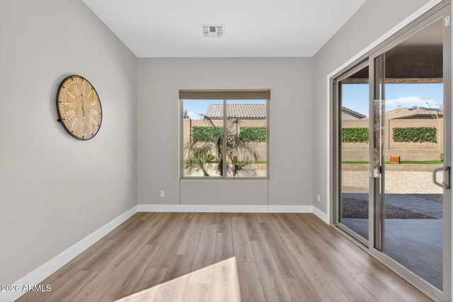 5612 W ALYSSA Lane, Phoenix, AZ 85083