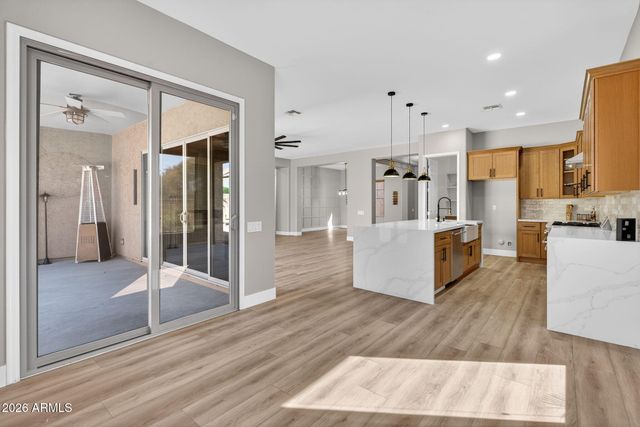 5612 W ALYSSA Lane, Phoenix, AZ 85083