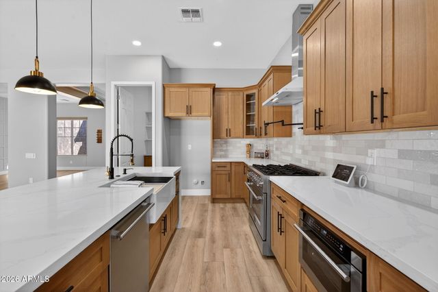 5612 W ALYSSA Lane, Phoenix, AZ 85083