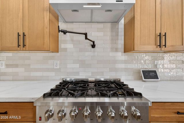 5612 W ALYSSA Lane, Phoenix, AZ 85083