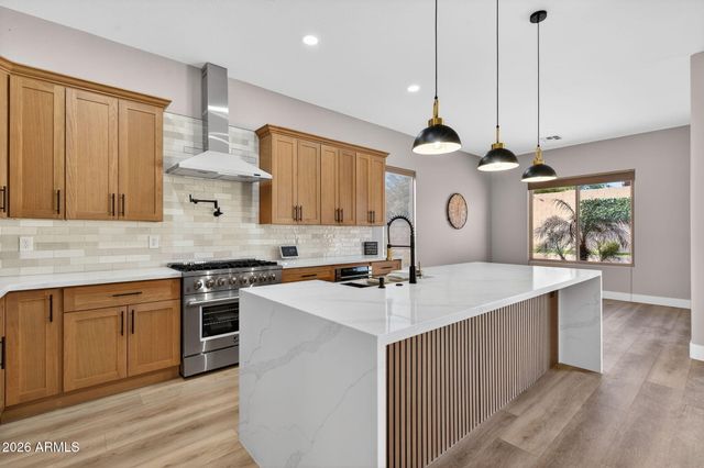 5612 W ALYSSA Lane, Phoenix, AZ 85083