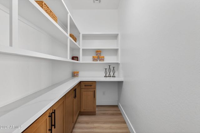 5612 W ALYSSA Lane, Phoenix, AZ 85083