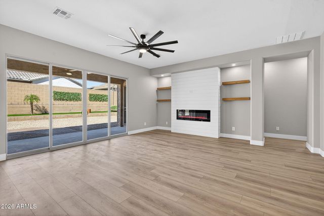 5612 W ALYSSA Lane, Phoenix, AZ 85083