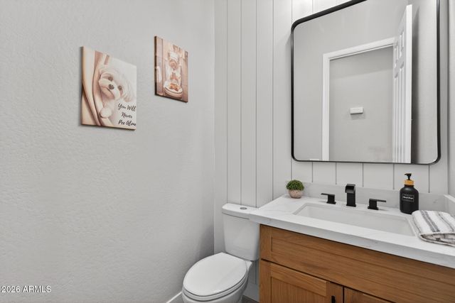 5612 W ALYSSA Lane, Phoenix, AZ 85083