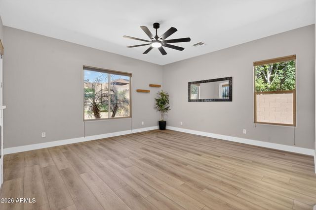 5612 W ALYSSA Lane, Phoenix, AZ 85083