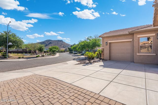 5612 W ALYSSA Lane, Phoenix, AZ 85083